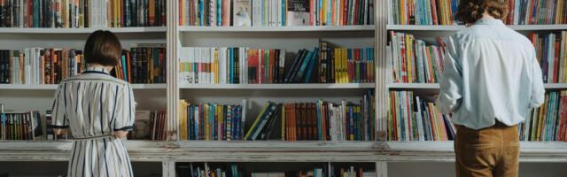 Kuidas alustada enesearenguga, kui aega on vähe?