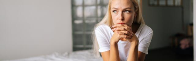 5 märki, mis viitavad sellele, et sa ei ole veel emotsionaalselt valmis uueks suhteks