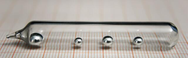 Austraalias saadi mereveest ja päikesevalgusest vesinikku. See meetod võib energiat odavamaks muuta