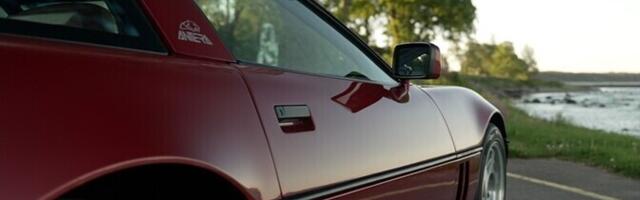 Kodumaine dokfilm "Kadunud unistus" kogus avapäevadega üle 1500 külastuse