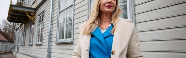 Kevad lükkas käima puhkusekinnisvara otsingud. Maakler_ saartele ei tulda enam vaid suvitama