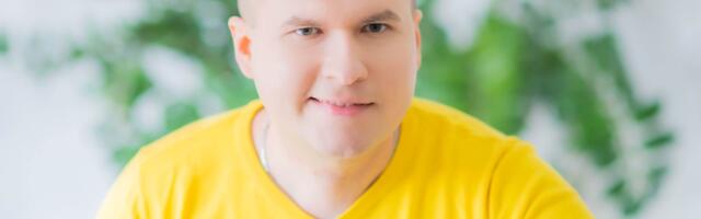 Mitte ainult pidu: Võiste Suvefestivalil avatakse esmakordselt vaimse heaolu ala, kus saab aja maha võtta