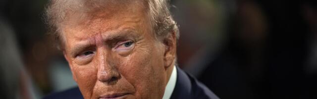 "TRAMPOVA PODRŠKA IZRAELU JE PODRŠKA S OGRANIČENIM ROKOM TRAJANJA" Između vere i geopolitike: Tramp, Izrael i skrivene mreže uticaja koje kroje savremeni svet