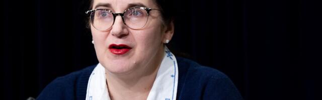 Digiminister: riik ebaõnnestub IT-arenduste tellimisel, mõned IT-majad ühendatakse