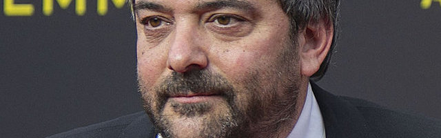 Emmy võitjast USA rokkar suri koroonaviirusesse