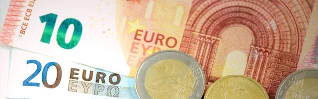 Tervisekassa esitas 2025. aastal ligi 2,4 miljoni euro eest tagasinõudeid