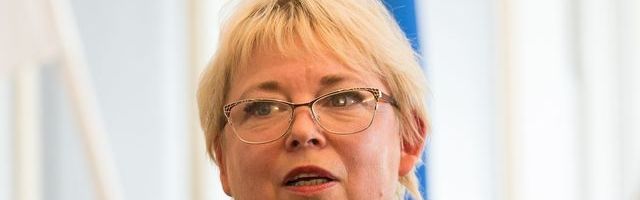 Illuka kooli direktoril tuvastati koroonaviirus, lasteaed on suletud