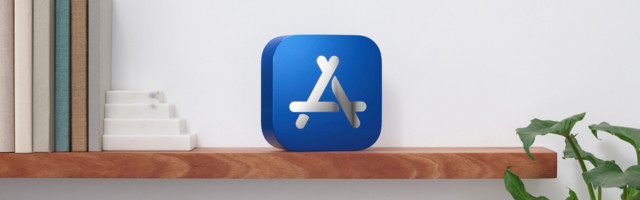 Need on Apple’i 2020. aasta parimad rakendused