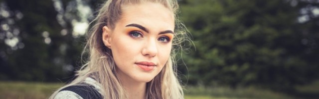 Mehed, ärge laske hoiatavaid märke silmist, sest just need võivad viidata, et naine lööb üle aisa