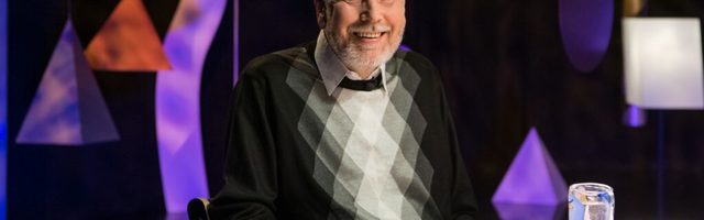 Lõpuni mineva armastuse võimalikkusest. Filosoof Andres Luure: “Jah, see on raske. Aga ühtlasi lootusrikas”