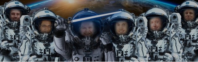 Otto Puki juhitud Incapi aktsia on Helsingi börsil hitiks saanud