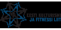 Möödunud laupäeval selgusid Eesti karikavõitjad kulturismis ja fitnessis
