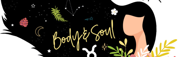 Horoskop za jul 2021: Bik