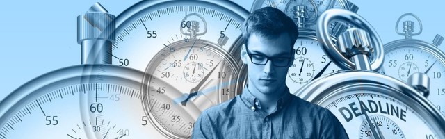 Lühem tööpäev kogub maailmas üha enam populaarsust