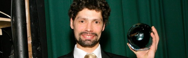 Anatoli Arhangelski sai Itaalias diagnoosi, toetuseks on kogutud üle 150 000 euro