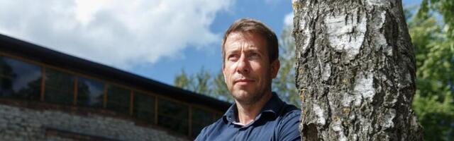 Saksamaa uus IT-turbe seadus pakub Eesti IT-firmadele arvestatavaid eeliseid