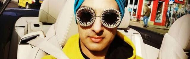 Covidit ette näinud selgeltnägija ennustab ülitäpselt, mis meid uuel aastal ees ootab