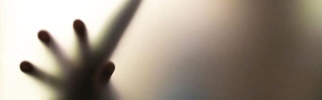 Naine pääses eluohtliku alasti maniaki käest vaid tänu igapäevasele harjumusele