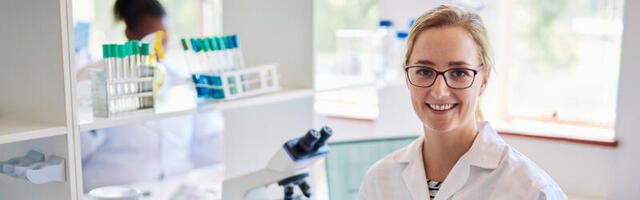 Huvitav teada: kuidas kujuneb hind kõrgtehnoloogilisele ravimile? 