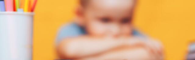 WHO: 2050. aastaks võivad pooled maailma elanikud lühinägelikud olla