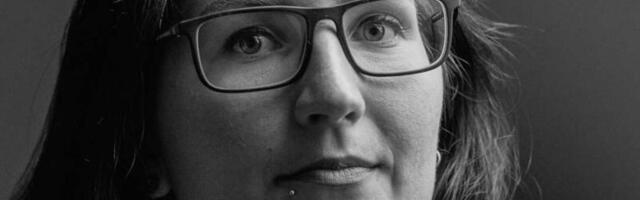 Riigimale: Süvalinnast sisulinnaks ehk Korruptsioonivabadus demokraatia kaudu