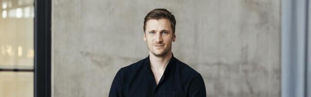 Zalando omandab enamusosaluse ettevõttes Highsnobiety