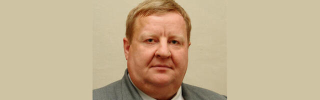 Kohtla-Järve allkirjastas lepingu EKONV GRUPP OÜ-ga