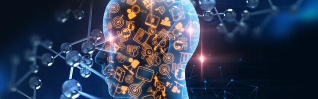 Tehisintellekt läbis arstilt nõutavate oskuste testi ilma ettevalmistava kursuseta