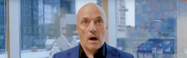 Ilmar Raag: Venemaa tuumarelvad tuleb võtta muuhulgas NATO erivägede kontolli alla