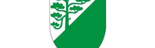 Raa­si­ku val­la ee­lar­ve