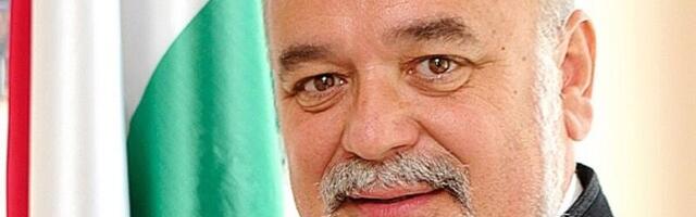 Gedeon Richteri mullune käive oli 2,04 miljardit eurot, Eestis ligi 2 mln