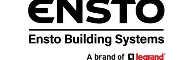 Ensto Building System otsib arendusjuhti