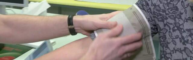 Perearstide kriis on käes