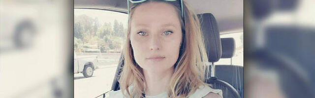 Traagiline: näitlejanna sooritas Covidi süstide tagajärjel saadud vigastuste tõttu abistatud enesetapu