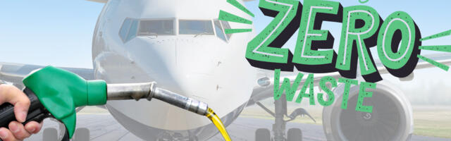 Roheministril on kõik lubatud? Austraalia-reisil valati maha 80 tonni naftat