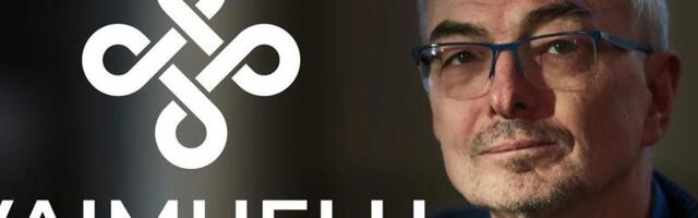 KUULA | Indrek Sammul: inimestena ikka kukume igas suunas