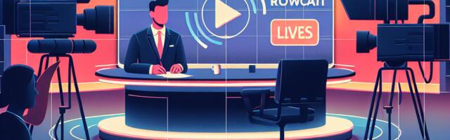 ERR-i teleuudised kell 9:00