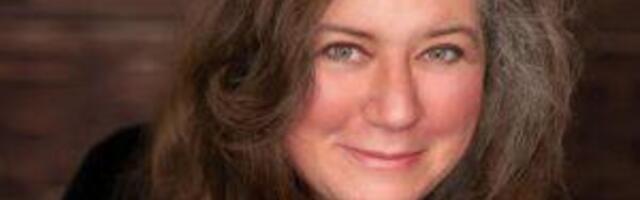 Ester Mägilt on seniajani palju õppida