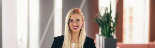 Ekspert: ilma GPS-ita võib tööalaste vestlustega nii mõnigi kord rappa sõita