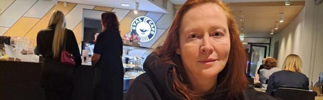 Julia Aug: mõni siinne venelane on veendunud, et saab olla korraga nii Eesti kui Venemaa patrioot