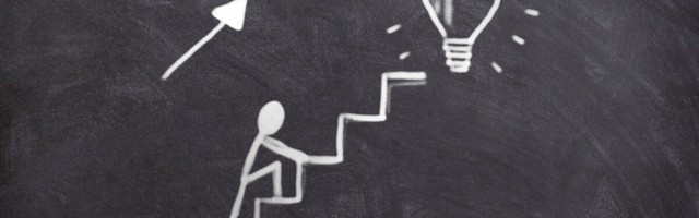 Looge ettevõttes töötaja arengut toetav kultuur