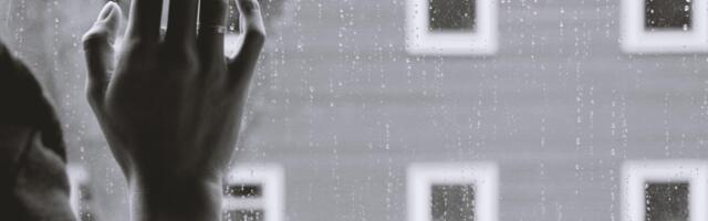 Lugeja kiri : mu mees jättis mu oma armukese pärast maha!