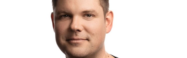 GlobalReader leidis kriisiajal nipi, mis aitab laieneda üle Euroopa