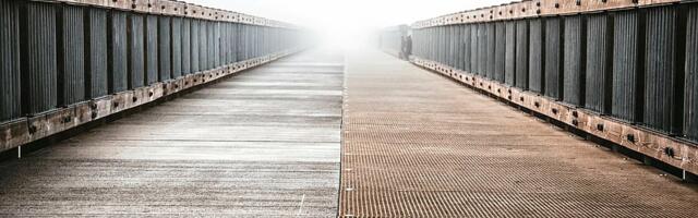 USA peab Ukrainat NATO-ga liitumiseks liiga korrumpeerunuks