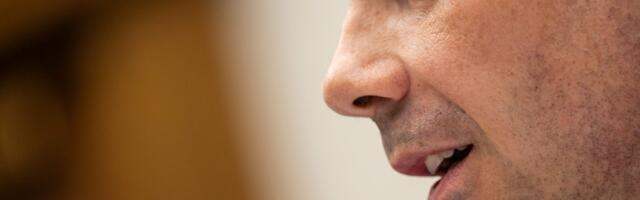 USA transpordiminister: sündimata laste tapmine teeb mehed vabaks