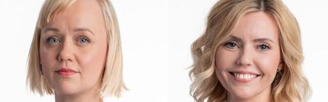 Laste vaimse tervise keskuse kaasjuhtide vastulause: Vastame sisuliselt ja ettenähtud aja jooksul!