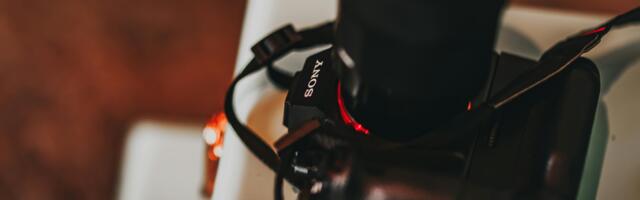 Sony toote registreerimise teenus pakub mitmeid lisavõimalusi