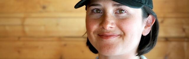 Startups rally against AI Act ahead of crunch EU meeting