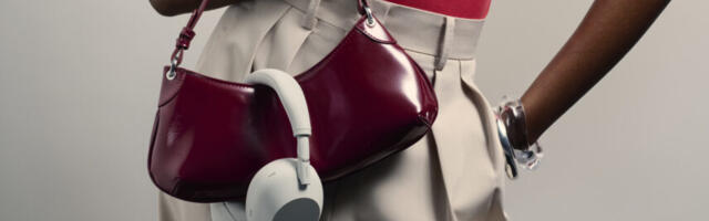 Mida arvavad tuntud sisuloojad ja veebiportaalid Sony uutest WH-1000XM6 kõrvaklappidest?