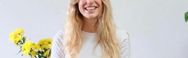 Citi Ventures and La Maison lead €16m funding round for French fintech Defacto